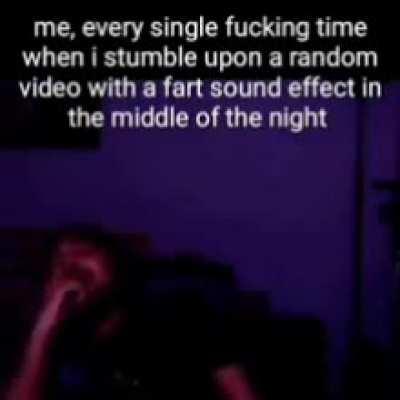 I'm 15 and this is yeet