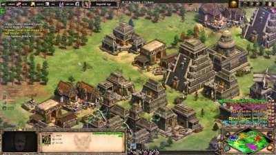 90 kg over 300 meters? try 90 megatons over 300 tiles