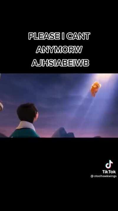 I CANT 💀 (not mine I found it on tiktok)