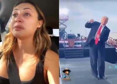 Sorry for shitposting but I really wanted to share this with everyone cause I know you guys will like it.