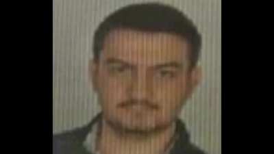 Atıldı mı bilmiyom