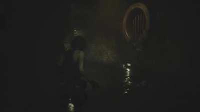 The Supermega boys sure are cowards