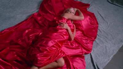 Pamela Anderson baywatch scenes