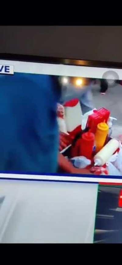 Everyday hustlers✊🏽