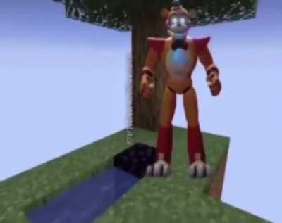 fuck you animal rapist