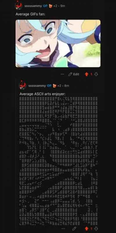 Average emojis enthusiast: 🥴