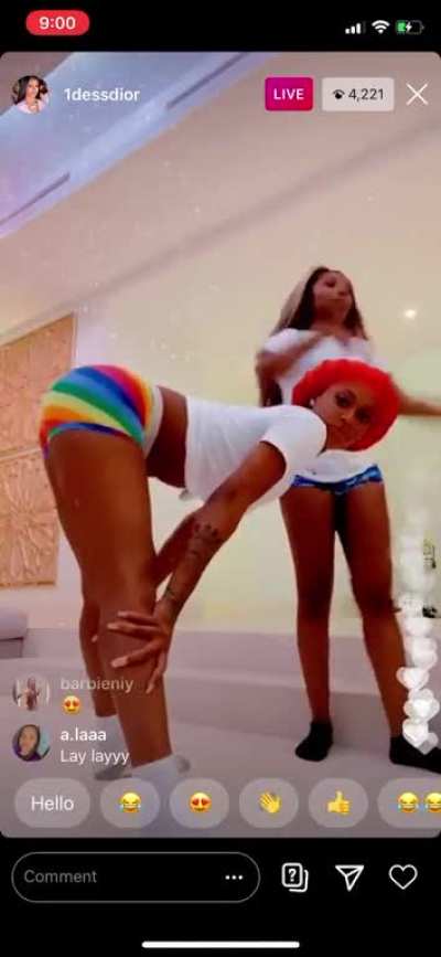 @1dessdior