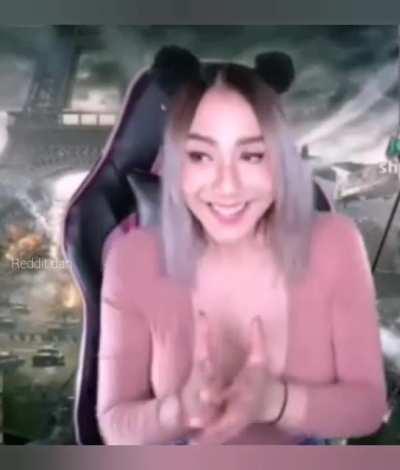 Mumusi 🤯🤪🥴 recopilación jemidos