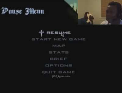 Me and bro back in 2011: