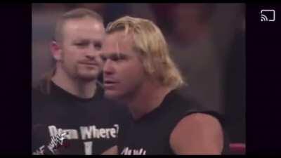 I’m going to cum in your face