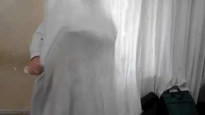 Yo no olvido cuando July3p se burlaba de los 30 mil desaparecidos