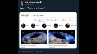 u_Xx_MemeLord99_xX - Video #1519