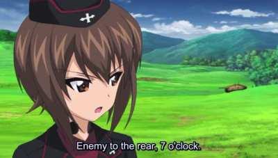 I don’t think the prez is alright 😦