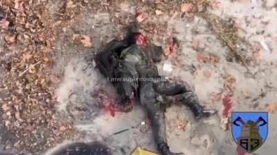 UA pov: Longer version of the 