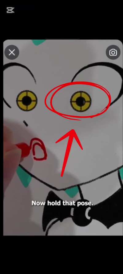 Tf2 is everywhere Tf2 is us