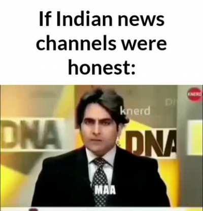 we live in a samaj 💀