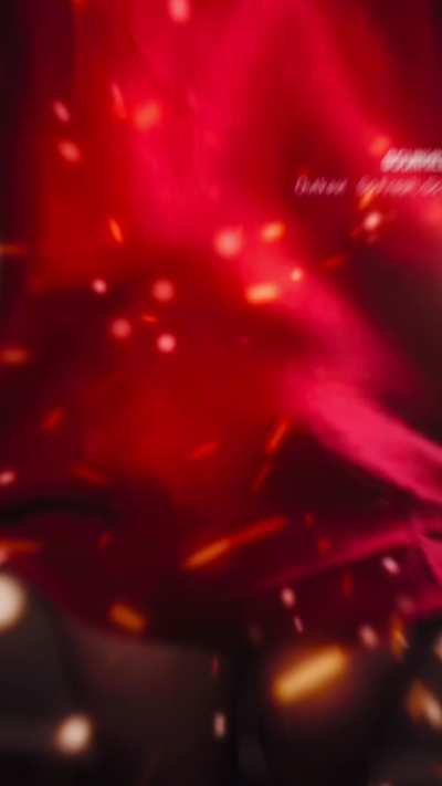 47yo and feisty 🔥