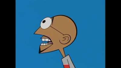 What type of porn or meme got you feeling like this?