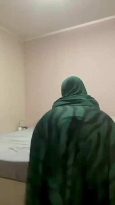 Volume up☝🏽🆙