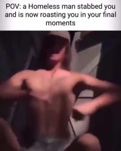 Pretty relatable... Am i right?...