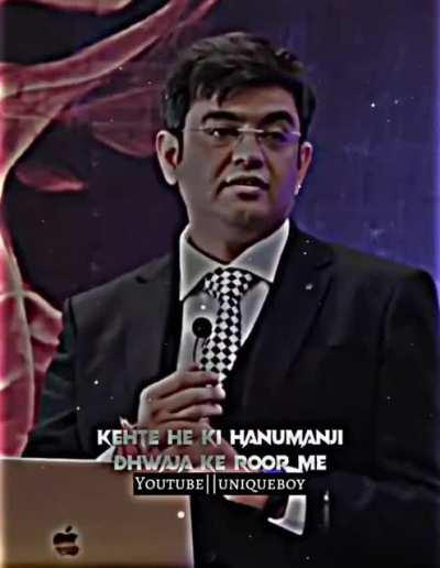 Jai Shree Ram ❤️❤️❤️