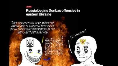 Run. Run while you still can.