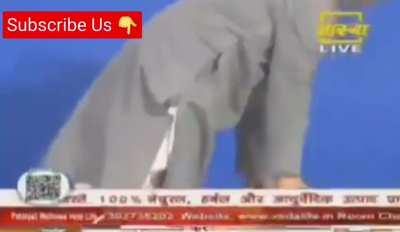 Throwback to covid hell days when the deads were mocked by celebrities claiming to be morality beacons.