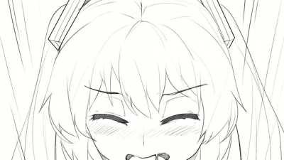 Eu sei que eu posso ser banido, mas. QUE MERDA E ESSA?