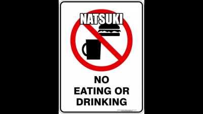 posted this to ddlc so thought id post it here also