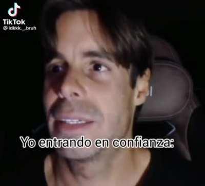 BeelcitosMemes - Video #7879