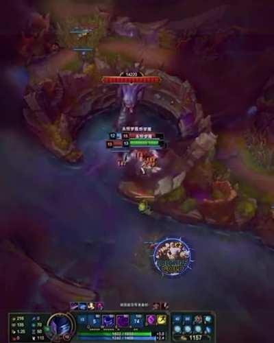 我不會中文，但我寫中文的時候很有趣