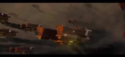 When you forgot to switch subclass...