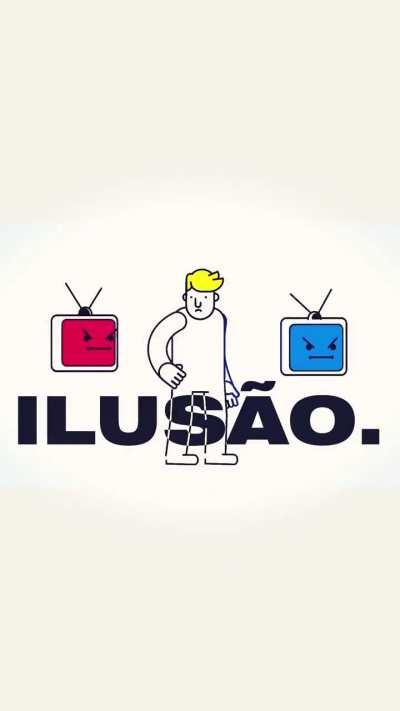 Uma teoria sobre a PL 1904.