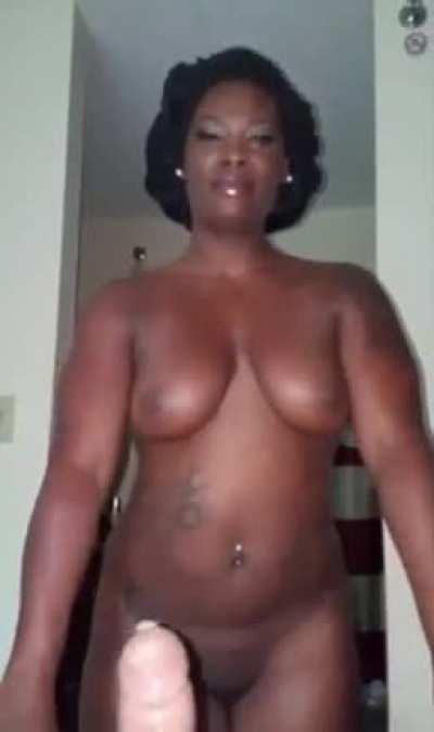 Coca Chocolate freak.