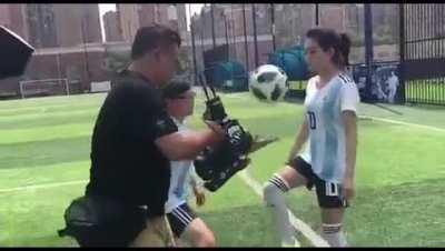 越南日常-----造假