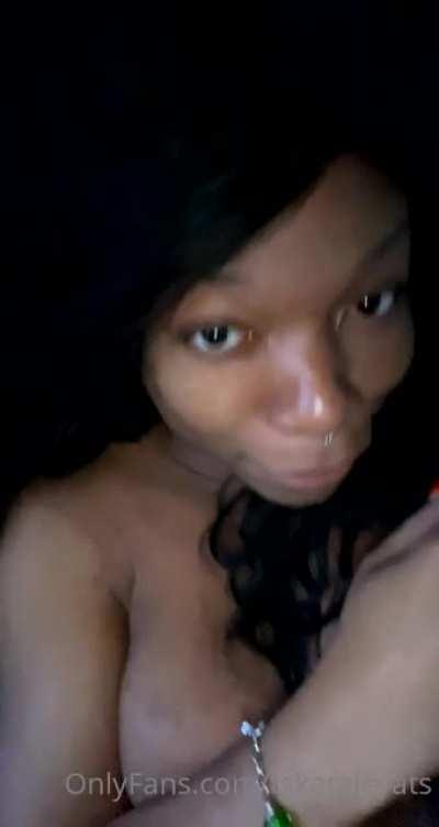 DM to buy. get your own folders stop searching