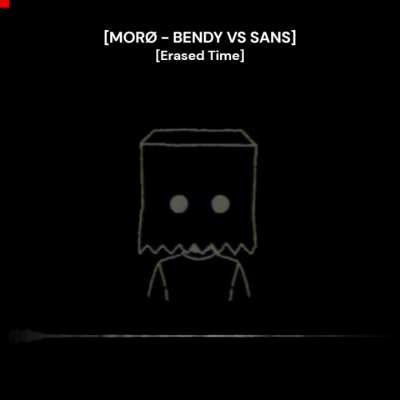 [For Hire] Versatile/Multi-Genre Music Composer