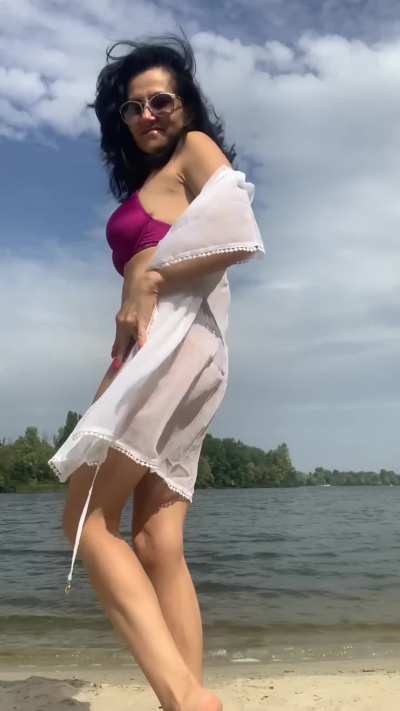 Slide your dick in daddy, don't be shy 💦