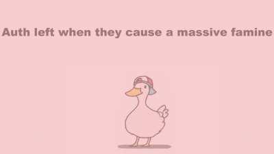 Me when i post this meme