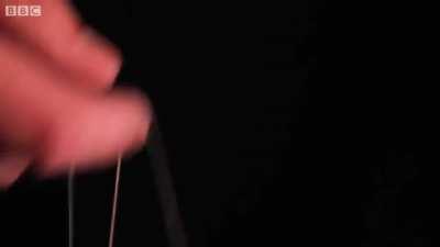 Scurloccs game be like