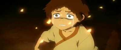 I thought this would be appreciated here