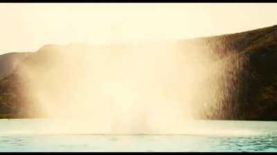 Akai Haato VS Haachama