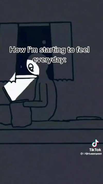 pessimismmemes - Video #1233