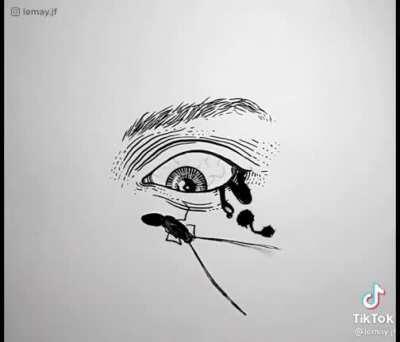 Thanks, I hate my itchy eyes