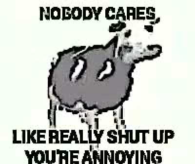 ears go brr (lemmie know if u want the original video of polish cow)