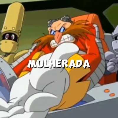 Créditos: @Luigidaweb