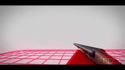 you get what you deserve!!!