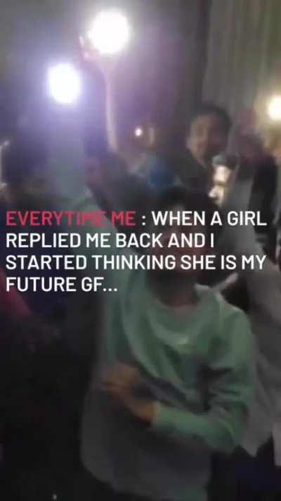 title is thinking...