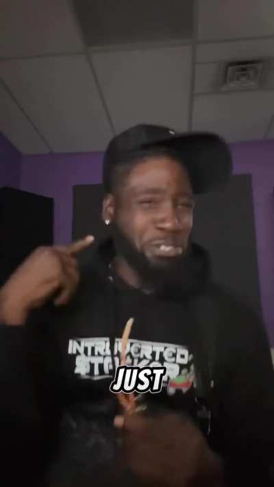 Solo Y.S (Mississauga) Taps into a New Genre of Toronto Music 