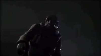 What the fuck is wrong with you